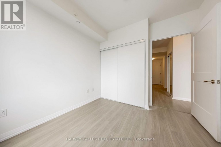 3415 - 50 DUNFIELD AVENUE, Toronto (Mount Pleasant West), Ontario, M4S0E4