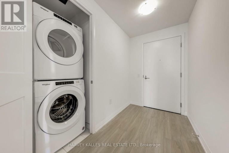 3415 - 50 DUNFIELD AVENUE, Toronto (Mount Pleasant West), Ontario, M4S0E4