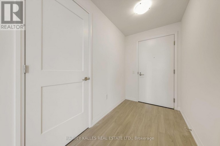 3415 - 50 DUNFIELD AVENUE, Toronto (Mount Pleasant West), Ontario, M4S0E4