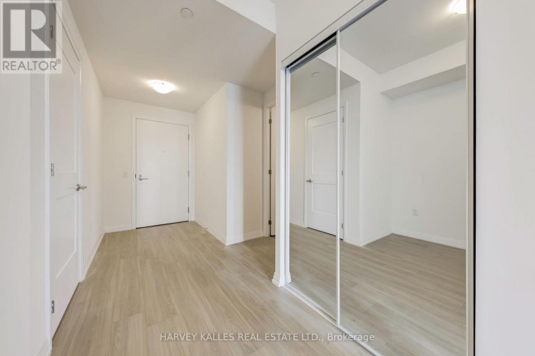 3415 - 50 DUNFIELD AVENUE, Toronto (Mount Pleasant West), Ontario, M4S0E4