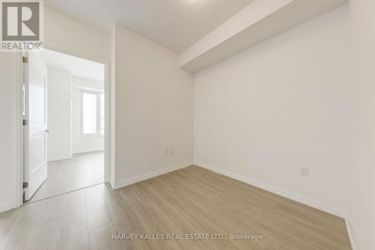 3415 - 50 DUNFIELD AVENUE, Toronto (Mount Pleasant West), Ontario, M4S0E4