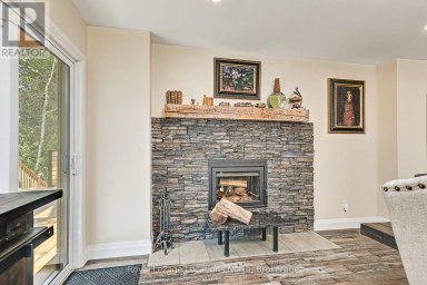 157 WOODLAND PARK ROAD Blue Mountains Ontario photo 16