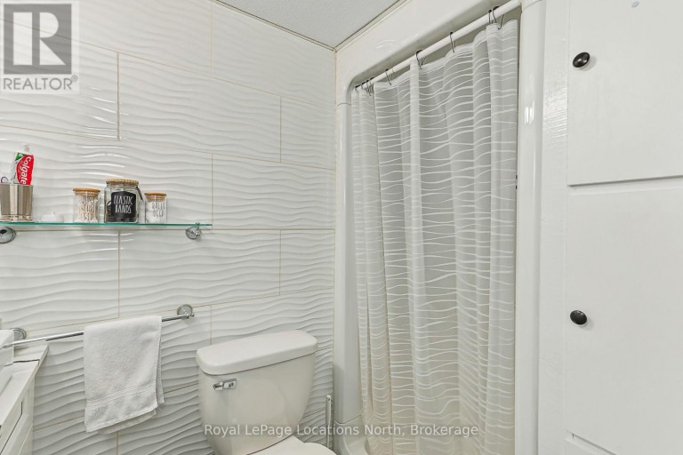 157 WOODLAND PARK ROAD, Blue Mountains, Ontario, N0H1J0