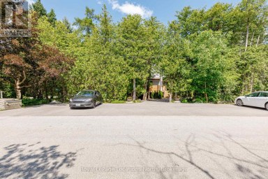 157 WOODLAND PARK ROAD Blue Mountains Ontario photo 36