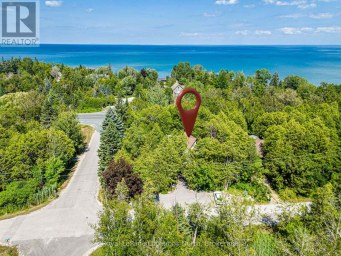 157 WOODLAND PARK ROAD Blue Mountains Ontario photo 4