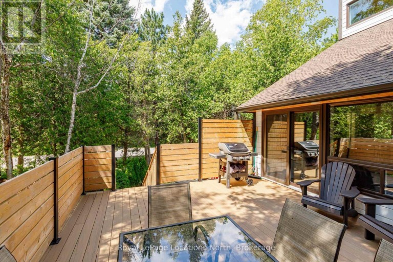 157 WOODLAND PARK ROAD, Blue Mountains, Ontario, N0H1J0