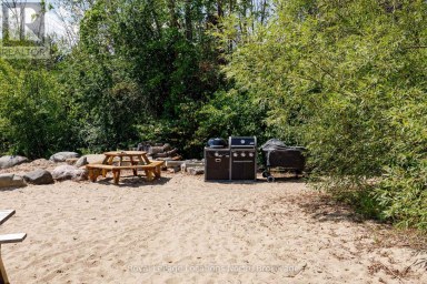 157 WOODLAND PARK ROAD Blue Mountains Ontario photo 44