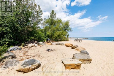 157 WOODLAND PARK ROAD Blue Mountains Ontario photo 46