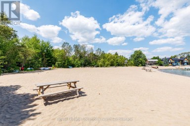157 WOODLAND PARK ROAD Blue Mountains Ontario photo 48