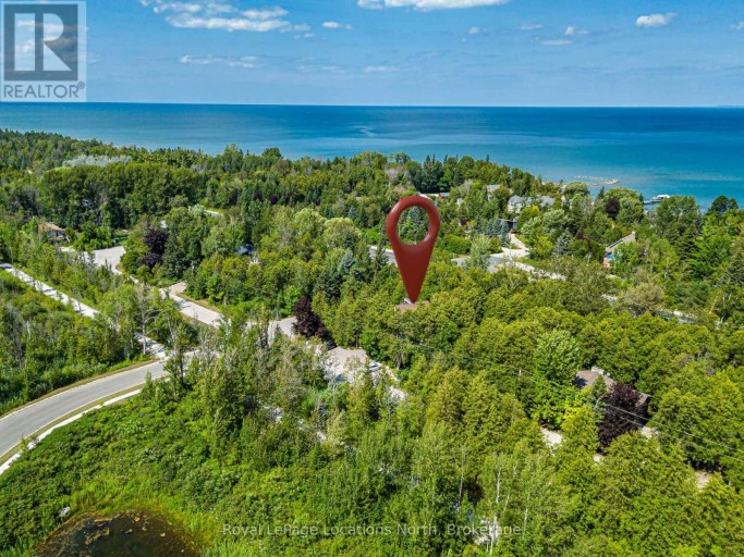 157 WOODLAND PARK ROAD, Blue Mountains, Ontario, N0H1J0