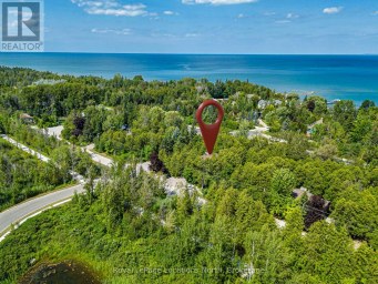 157 WOODLAND PARK ROAD Blue Mountains Ontario photo 6