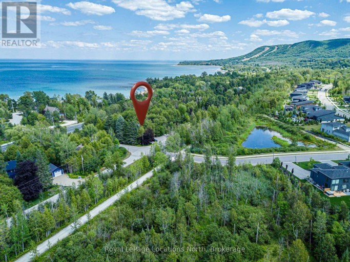 157 WOODLAND PARK ROAD, Blue Mountains, Ontario, N0H1J0