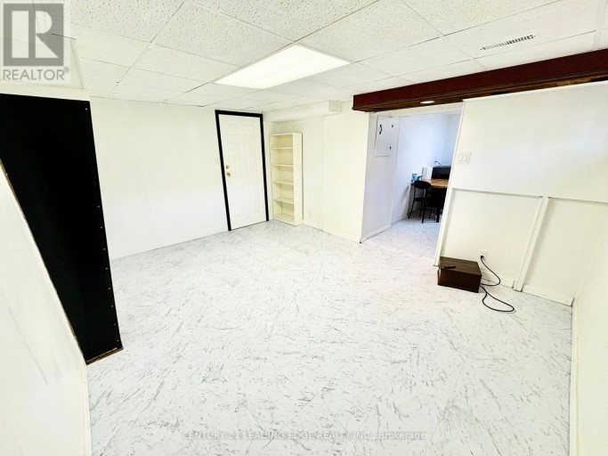 LOWER - 48 SNOWBALL CRESCENT, Toronto (Malvern), Ontario, M1B1R9