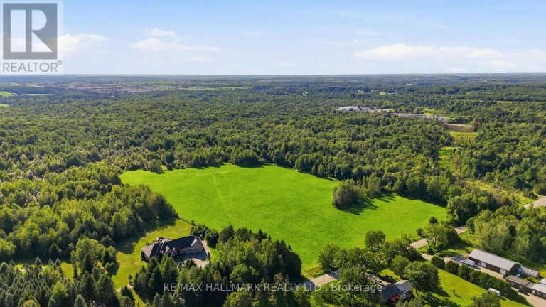 17236 KENNEDY ROAD, Whitchurch-Stouffville, Ontario, L4A2L9