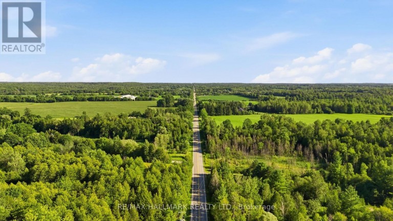 17236 KENNEDY ROAD, Whitchurch-Stouffville, Ontario, L4A2L9