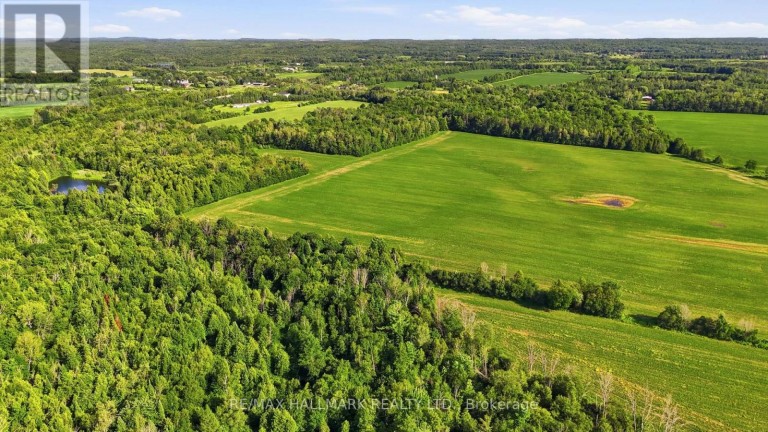 17236 KENNEDY ROAD, Whitchurch-Stouffville, Ontario, L4A2L9