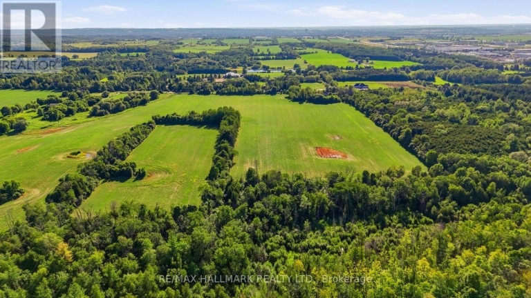 17236 KENNEDY ROAD, Whitchurch-Stouffville, Ontario, L4A2L9