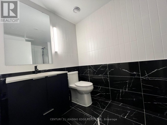3804 - 327 KING STREET W, Toronto (Waterfront Communities), Ontario, M5V0W7