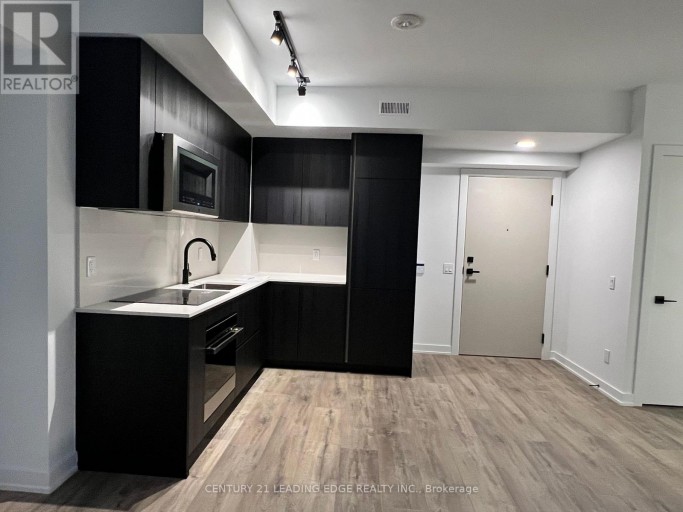 3804 - 327 KING STREET W, Toronto (Waterfront Communities), Ontario, M5V0W7
