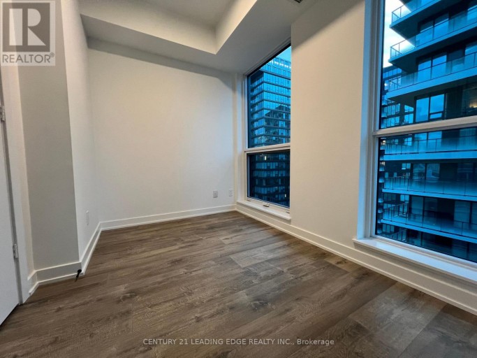 3804 - 327 KING STREET W, Toronto (Waterfront Communities), Ontario, M5V0W7