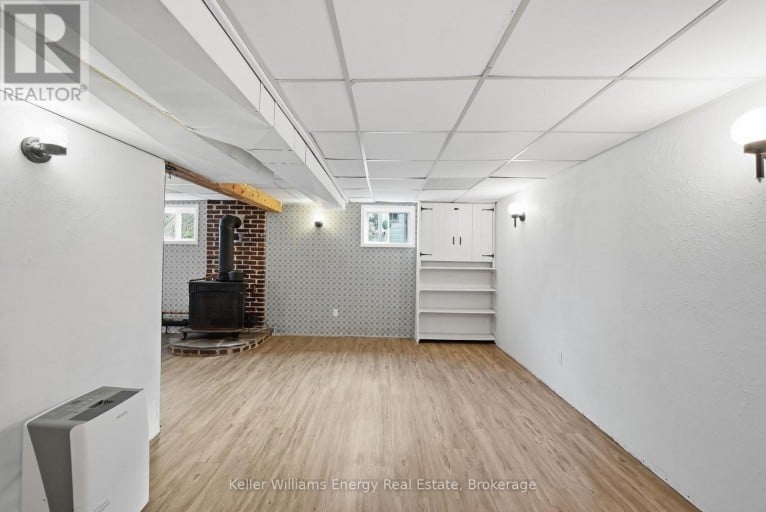 877 CAPRI COURT, Oshawa (Donevan), Ontario, L1H1S2