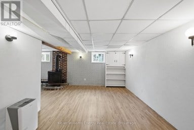 877 CAPRI COURT Oshawa (Donevan) Ontario photo 26