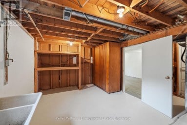 877 CAPRI COURT Oshawa (Donevan) Ontario photo 29