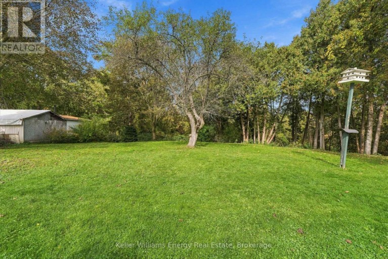 877 CAPRI COURT, Oshawa (Donevan), Ontario, L1H1S2