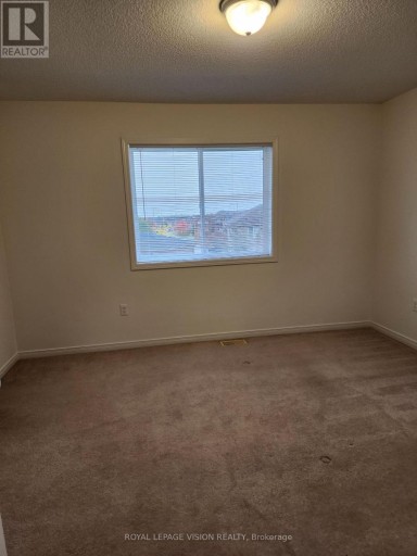 1387 BENSON STREET, Innisfil (Alcona), Ontario, L0L2M0