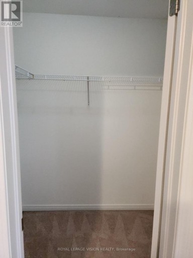 1387 BENSON STREET, Innisfil (Alcona), Ontario, L0L2M0
