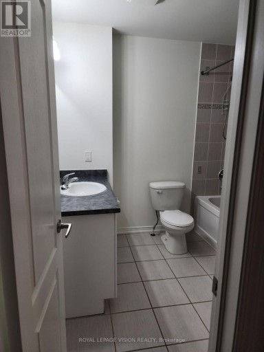 1387 BENSON STREET, Innisfil (Alcona), Ontario, L0L2M0