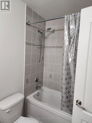 1387 BENSON STREET, Innisfil (Alcona), Ontario, L0L2M0
