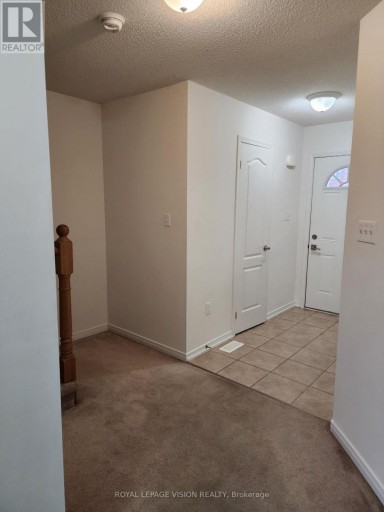 1387 BENSON STREET, Innisfil (Alcona), Ontario, L0L2M0