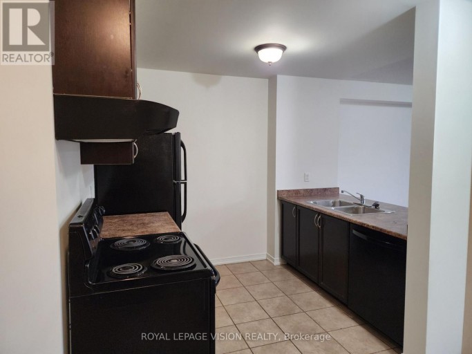 1387 BENSON STREET, Innisfil (Alcona), Ontario, L0L2M0
