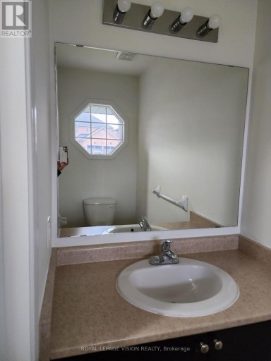 1387 BENSON STREET, Innisfil (Alcona), Ontario, L0L2M0