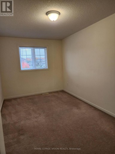 1387 BENSON STREET, Innisfil (Alcona), Ontario, L0L2M0