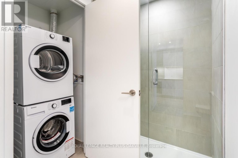 3801 - 7890 JANE STREET, Vaughan (Vaughan Corporate Centre), Ontario, L4K0K9