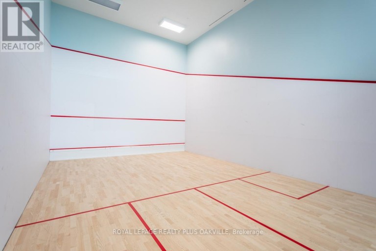 3801 - 7890 JANE STREET, Vaughan (Vaughan Corporate Centre), Ontario, L4K0K9