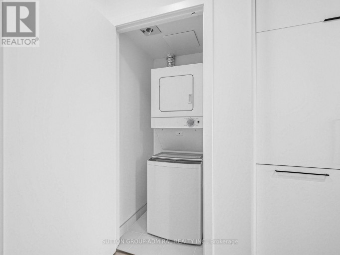 914 - 1185 DUPONT STREET, Toronto (Dovercourt-Wallace Emerson-Junction), Ontario, M6H0G5