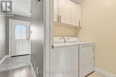 32 CORTLAND CRESCENT Quinte West (Murray Ward) Ontario photo 11
