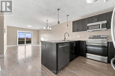 32 CORTLAND CRESCENT Quinte West (Murray Ward) Ontario photo 12