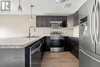 32 CORTLAND CRESCENT Quinte West (Murray Ward) Ontario photo 13