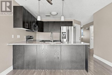 32 CORTLAND CRESCENT Quinte West (Murray Ward) Ontario photo 15