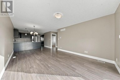 32 CORTLAND CRESCENT Quinte West (Murray Ward) Ontario photo 18