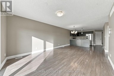 32 CORTLAND CRESCENT Quinte West (Murray Ward) Ontario photo 19