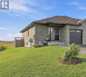 32 CORTLAND CRESCENT Quinte West (Murray Ward) Ontario photo 2