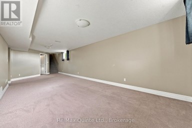 32 CORTLAND CRESCENT Quinte West (Murray Ward) Ontario photo 24