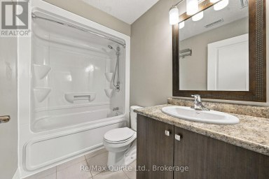 32 CORTLAND CRESCENT Quinte West (Murray Ward) Ontario photo 25
