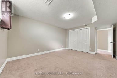 32 CORTLAND CRESCENT Quinte West (Murray Ward) Ontario photo 27