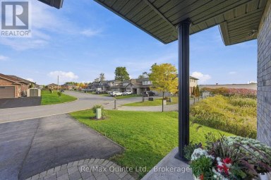 32 CORTLAND CRESCENT Quinte West (Murray Ward) Ontario photo 6